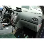 FORD FOCUS LIM. (CB4) FORD FOCUS LIM. (CB4) '2009 2.0 TDCI CAT AZUL 2007