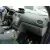 FORD FOCUS LIM. (CB4) FORD FOCUS LIM. (CB4) '2009 2.0 TDCI CAT AZUL 2007