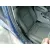 FORD FOCUS LIM. (CB4) FORD FOCUS LIM. (CB4) '2009 2.0 TDCI CAT AZUL 2007