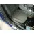 FORD FOCUS LIM. (CB4) FORD FOCUS LIM. (CB4) '2009 2.0 TDCI CAT AZUL 2007