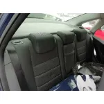 FORD FOCUS LIM. (CB4) FORD FOCUS LIM. (CB4) '2009 2.0 TDCI CAT AZUL 2007
