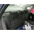 FORD FOCUS LIM. (CB4) FORD FOCUS LIM. (CB4) '2009 2.0 TDCI CAT AZUL 2007