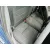 FORD FOCUS LIM. (CB4) FORD FOCUS LIM. (CB4) '2009 2.0 TDCI CAT AZUL 2007