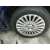 FORD FOCUS LIM. (CB4) FORD FOCUS LIM. (CB4) '2009 2.0 TDCI CAT AZUL 2007