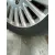 FORD FOCUS LIM. (CB4) FORD FOCUS LIM. (CB4) '2009 2.0 TDCI CAT AZUL 2007