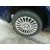 FORD FOCUS LIM. (CB4) FORD FOCUS LIM. (CB4) '2009 2.0 TDCI CAT AZUL 2007