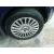 FORD FOCUS LIM. (CB4) FORD FOCUS LIM. (CB4) '2009 2.0 TDCI CAT AZUL 2007