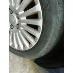 FORD FOCUS LIM. (CB4) FORD FOCUS LIM. (CB4) '2009 2.0 TDCI CAT AZUL 2007