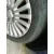 FORD FOCUS LIM. (CB4) FORD FOCUS LIM. (CB4) '2009 2.0 TDCI CAT AZUL 2007