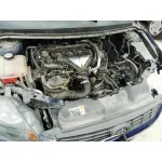 FORD FOCUS LIM. (CB4) FORD FOCUS LIM. (CB4) '2009 2.0 TDCI CAT AZUL 2007