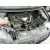 FORD FOCUS LIM. (CB4) FORD FOCUS LIM. (CB4) '2009 2.0 TDCI CAT AZUL 2007