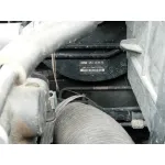 FORD FOCUS LIM. (CB4) FORD FOCUS LIM. (CB4) '2009 2.0 TDCI CAT AZUL 2007
