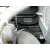 FORD FOCUS LIM. (CB4) FORD FOCUS LIM. (CB4) '2009 2.0 TDCI CAT AZUL 2007