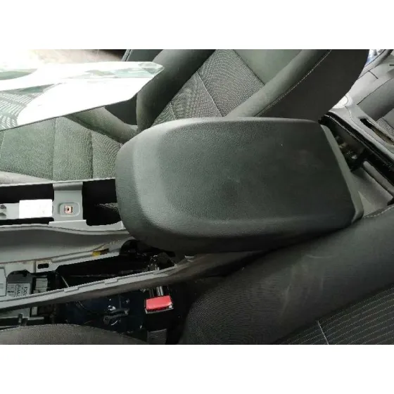FORD FOCUS LIM. (CB4) '2009 2.0 TDCI CAT AZUL