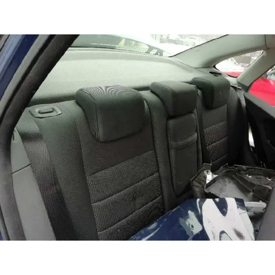 FORD FOCUS LIM. (CB4) '2009 2.0 TDCI CAT AZUL