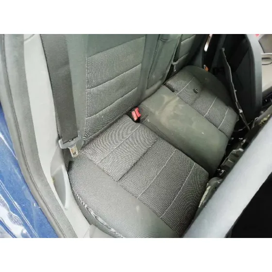 FORD FOCUS LIM. (CB4) '2009 2.0 TDCI CAT AZUL