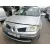 RENAULT MEGANE II BERLINA 5P RENAULT MEGANE II BERLINA 5P '2006 AUTHENTIQUE GRIS 2005