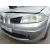 RENAULT MEGANE II BERLINA 5P RENAULT MEGANE II BERLINA 5P '2006 AUTHENTIQUE GRIS 2005
