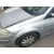 RENAULT MEGANE II BERLINA 5P RENAULT MEGANE II BERLINA 5P '2006 AUTHENTIQUE GRIS 2005