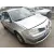 RENAULT MEGANE II BERLINA 5P RENAULT MEGANE II BERLINA 5P '2006 AUTHENTIQUE GRIS 2005