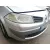 RENAULT MEGANE II BERLINA 5P RENAULT MEGANE II BERLINA 5P '2006 AUTHENTIQUE GRIS 2005