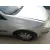 RENAULT MEGANE II BERLINA 5P RENAULT MEGANE II BERLINA 5P '2006 AUTHENTIQUE GRIS 2005