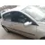 RENAULT MEGANE II BERLINA 5P RENAULT MEGANE II BERLINA 5P '2006 AUTHENTIQUE GRIS 2005