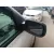 RENAULT MEGANE II BERLINA 5P RENAULT MEGANE II BERLINA 5P '2006 AUTHENTIQUE GRIS 2005