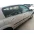 RENAULT MEGANE II BERLINA 5P RENAULT MEGANE II BERLINA 5P '2006 AUTHENTIQUE GRIS 2005