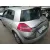RENAULT MEGANE II BERLINA 5P RENAULT MEGANE II BERLINA 5P '2006 AUTHENTIQUE GRIS 2005