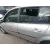 RENAULT MEGANE II BERLINA 5P RENAULT MEGANE II BERLINA 5P '2006 AUTHENTIQUE GRIS 2005