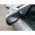 RENAULT MEGANE II BERLINA 5P RENAULT MEGANE II BERLINA 5P '2006 AUTHENTIQUE GRIS 2005