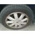 RENAULT MEGANE II BERLINA 5P RENAULT MEGANE II BERLINA 5P '2006 AUTHENTIQUE GRIS 2005