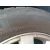 RENAULT MEGANE II BERLINA 5P RENAULT MEGANE II BERLINA 5P '2006 AUTHENTIQUE GRIS 2005
