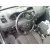 RENAULT MEGANE II BERLINA 5P RENAULT MEGANE II BERLINA 5P '2006 AUTHENTIQUE GRIS 2005