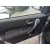RENAULT MEGANE II BERLINA 5P RENAULT MEGANE II BERLINA 5P '2006 AUTHENTIQUE GRIS 2005