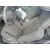 RENAULT MEGANE II BERLINA 5P RENAULT MEGANE II BERLINA 5P '2006 AUTHENTIQUE GRIS 2005