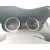 RENAULT MEGANE II BERLINA 5P RENAULT MEGANE II BERLINA 5P '2006 AUTHENTIQUE GRIS 2005