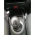 RENAULT MEGANE II BERLINA 5P RENAULT MEGANE II BERLINA 5P '2006 AUTHENTIQUE GRIS 2005