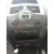 RENAULT MEGANE II BERLINA 5P RENAULT MEGANE II BERLINA 5P '2006 AUTHENTIQUE GRIS 2005