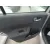 RENAULT MEGANE II BERLINA 5P RENAULT MEGANE II BERLINA 5P '2006 AUTHENTIQUE GRIS 2005