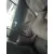 RENAULT MEGANE II BERLINA 5P RENAULT MEGANE II BERLINA 5P '2006 AUTHENTIQUE GRIS 2005