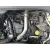 RENAULT MEGANE II BERLINA 5P RENAULT MEGANE II BERLINA 5P '2006 AUTHENTIQUE GRIS 2005