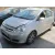 TOYOTA COROLLA VERSO (R1) TOYOTA COROLLA VERSO (R1) '2004 1.8 LUNA GRIS 2004