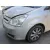 TOYOTA COROLLA VERSO (R1) TOYOTA COROLLA VERSO (R1) '2004 1.8 LUNA GRIS 2004