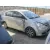 TOYOTA COROLLA VERSO (R1) TOYOTA COROLLA VERSO (R1) '2004 1.8 LUNA GRIS 2004
