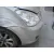 TOYOTA COROLLA VERSO (R1) TOYOTA COROLLA VERSO (R1) '2004 1.8 LUNA GRIS 2004