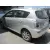 TOYOTA COROLLA VERSO (R1) TOYOTA COROLLA VERSO (R1) '2004 1.8 LUNA GRIS 2004