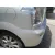 TOYOTA COROLLA VERSO (R1) TOYOTA COROLLA VERSO (R1) '2004 1.8 LUNA GRIS 2004