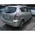 TOYOTA COROLLA VERSO (R1) TOYOTA COROLLA VERSO (R1) '2004 1.8 LUNA GRIS 2004